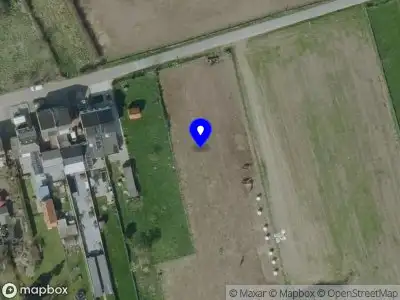 112 melding Overlastmelding Hitsberg in Born