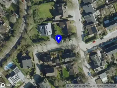 Overlastmelding Rietven in Goirle