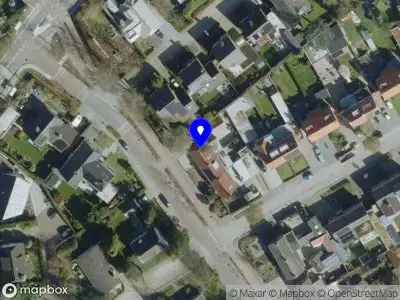 112 melding Overlastmelding Nieuwe Rielseweg in Goirle