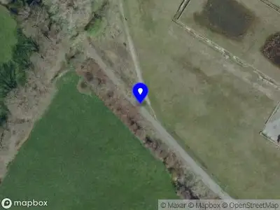 Overlastmelding Van Ginnekenweg in Udenhout gesloten