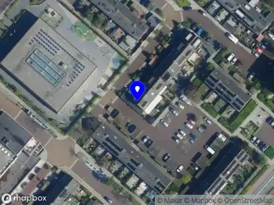 Overlastmelding Koekoeklaan in Noordwijkerhout