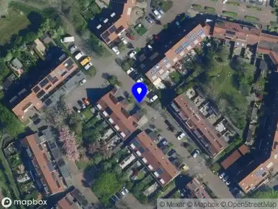 Overlastmelding Duizendblad in Noordwijk