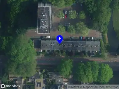 Anonieme overlastmelding Max Havelaarlaan in Amstelveen gesloten