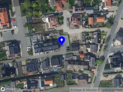 Anonieme overlastmelding Noordakker in Roelofarendsveen gesloten