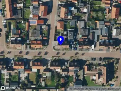 112 melding Anonieme overlastmelding Nachtegaalstraat in Heteren gesloten