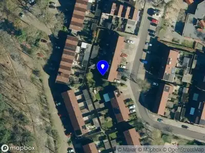 Overlastmelding De Vlashegge in Dieren