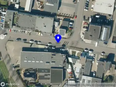 Overlastmelding Nobelstraat in Zevenaar