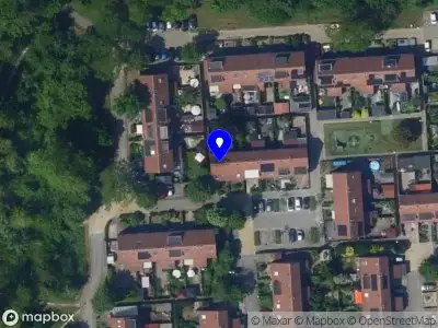 Overlastmelding Horst in Lelystad