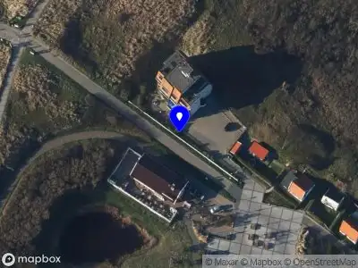 Overlastmelding Achterweg in Callantsoog gesloten