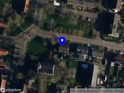 112 melding Overlastmelding Populierenlaan in Wieringerwaard gesloten