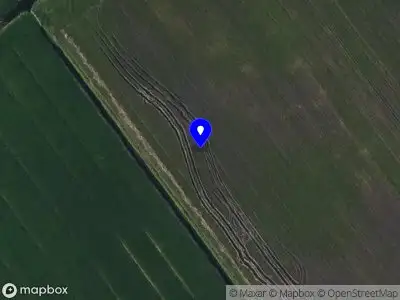 112 melding Overlastmelding Bokkeleane in Oudega gesloten