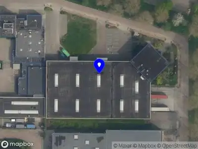 Politie naar de Groningenhaven in Nieuwegein vanwege aanrijding met letsel