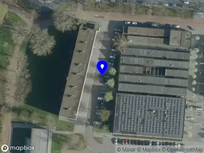 Anonieme overlastmelding Van Maarseveenstraat in Tilburg gesloten