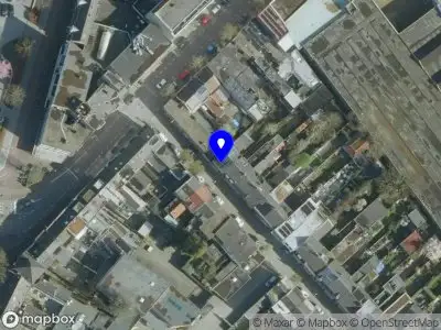 Overlastmelding Goudenregenstraat in Tilburg gesloten