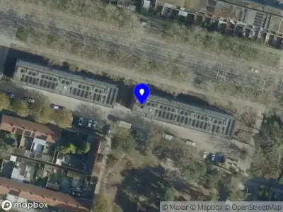 Overlastmelding Purperstraat in Tilburg gesloten