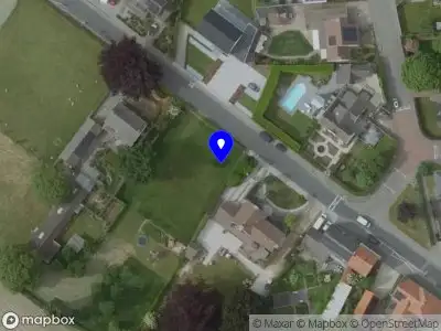 Overlastmelding Ittervoorterweg in Thorn