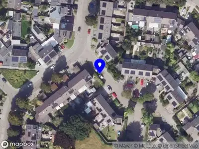 Anonieme overlastmelding Clovisstraat in Sittard