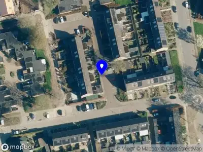 112 melding Politie naar de Bosuilstraat in Brummen vanwege aanrijding met letsel