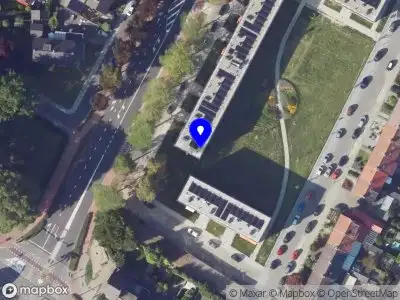 112 melding Overlastmelding Dr. Nolenslaan in Sittard gesloten