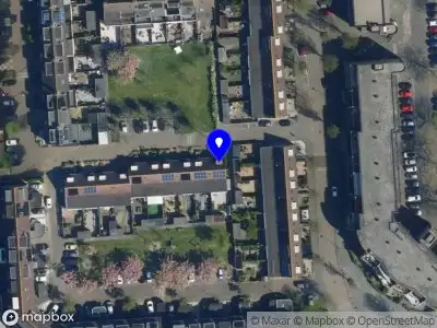 Overlastmelding  in Noordwijk gesloten