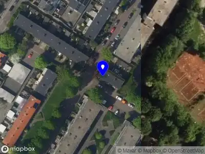 Overlastmelding Crocussenstraat in Sassenheim gesloten