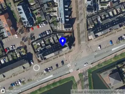 Overlastmelding Bolster in Hendrik-Ido-Ambacht gesloten