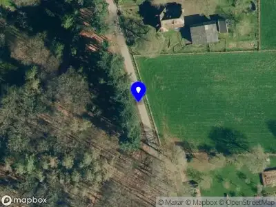 112 melding Overlastmelding Soerense Zand Zuid in Eerbeek gesloten