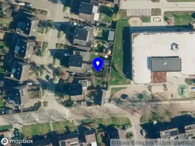 112 melding Overlastmelding Hooimate in Brummen