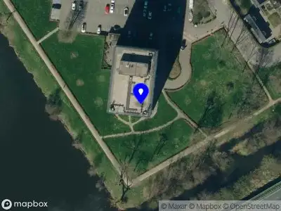 112 melding Overlastmelding Aalscholversingel in Velp gesloten