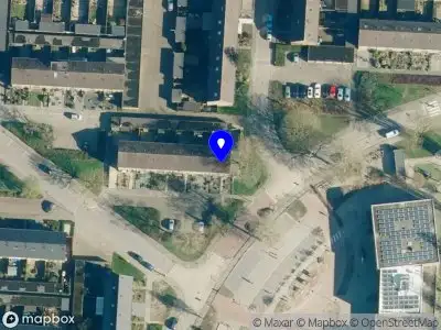 Overlastmelding Brahmsstraat in Eerbeek gesloten