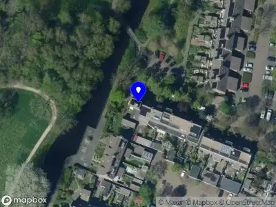 Overlastmelding Bosanemoon in Heiloo gesloten