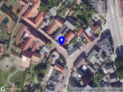 Overlastmelding Broekstraat in Sittard