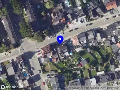 Overlastmelding Broeksittarderweg in Sittard gesloten