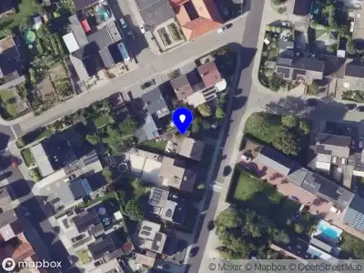 112 melding Overlastmelding Overhoven in Sittard