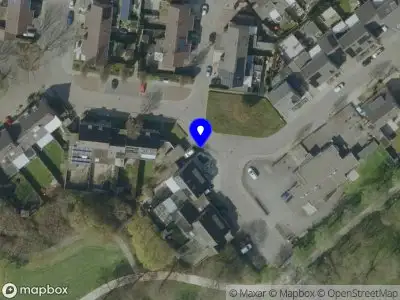 Overlastmelding Opbraakstraat in Geleen