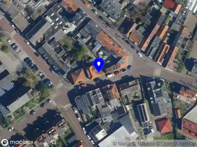 Overlastmelding Vinkenlaan in Noordwijk gesloten