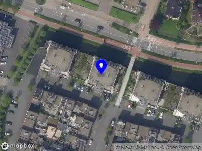 Overlastmelding Floris Versterstraat in Rijnsburg