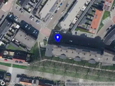 Overlastmelding Oranjestraat in 's-Gravendeel gesloten