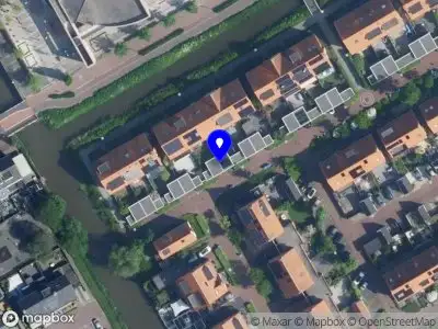 112 melding Overlastmelding H. Bierlingstraat in Aalsmeer gesloten