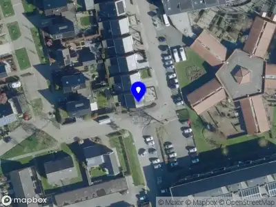 112 melding Overlastmelding Fresiastraat in Wijk en Aalburg gesloten