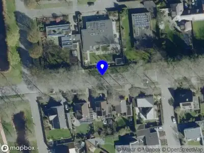 Overlastmelding Jan van Eycklaan in Waalwijk gesloten