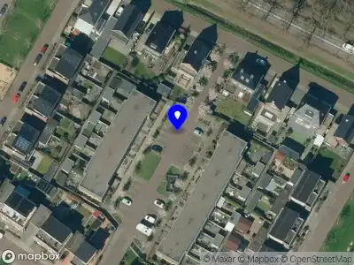 112 melding Overlastmelding Wannersgaard in Westervoort gesloten