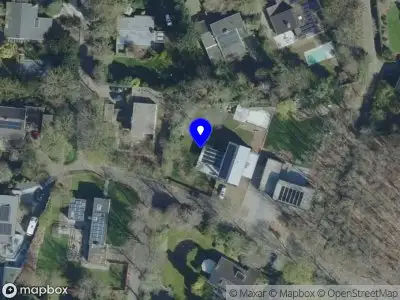 Overlastmelding Kouwenberg in Cuijk