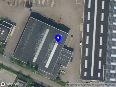 Overlastmelding Limmerweg in Uitgeest