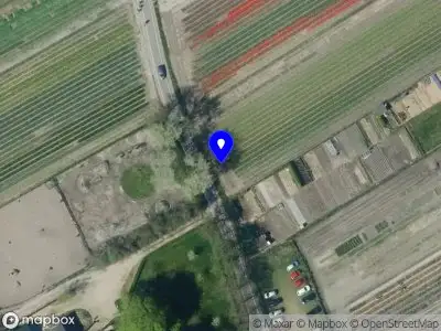 112 melding Overlastmelding Zuiderdijkje in Castricum