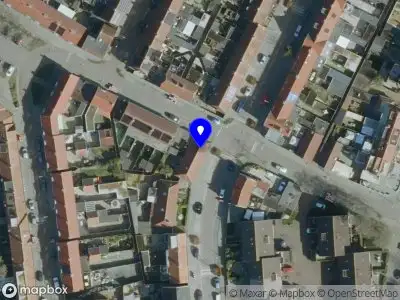 Anonieme overlastmelding Korhoenstraat in Tilburg gesloten