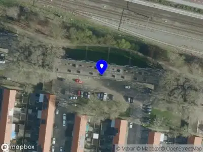 Overlastmelding Abdij van Oosterhoutstraat in Tilburg gesloten