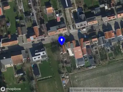 Overlastmelding Ring in Wolphaartsdijk gesloten