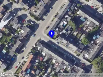 Overlastmelding Fons Olterdissenstraat in Sittard