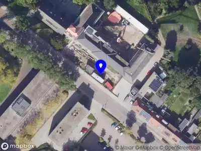 Overlastmelding  in Sittard gesloten